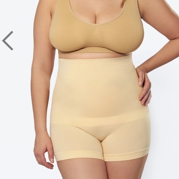 shapermint shapewear